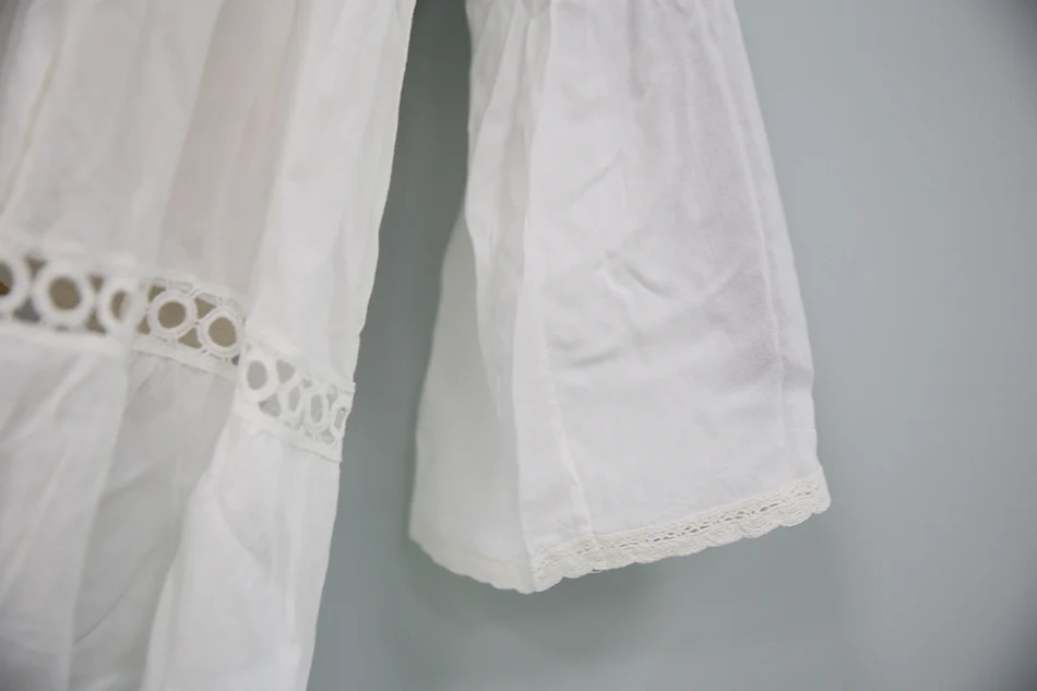 white (4)