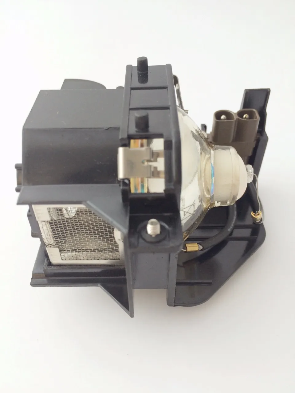 ELPLP33-1