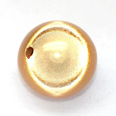 Чудо Бусины Perles Magiques Акриловые Свободные Бусины 30 мм круглые spacer Magic Perles для DIY ювелирных браслет решений