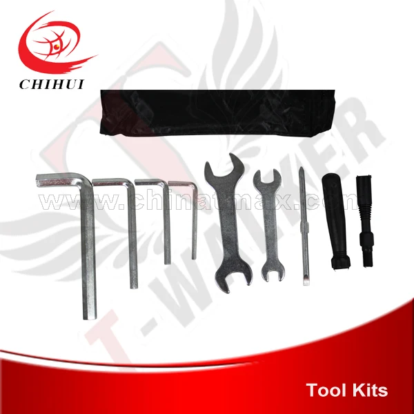 Buy Foldable Gas Scooter&Electric Scooter Tool Kits
