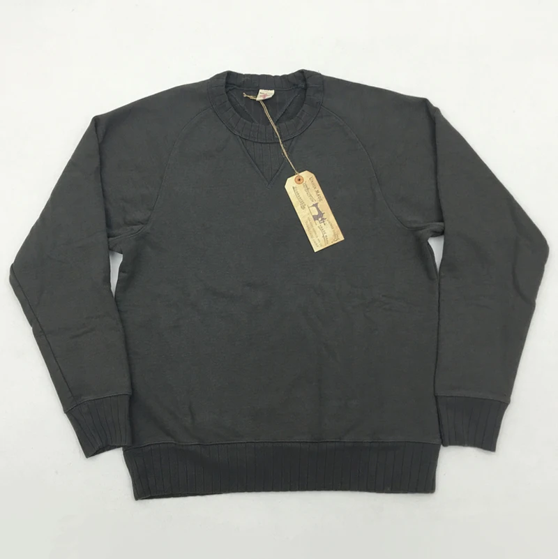 TB2jpWIbRLN8KJjSZFpXXbZaVXa_!!664971857