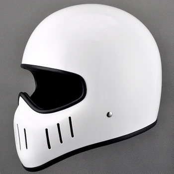 

TT CO thompson vintage motorcycle helmet for hally helmet small motorcycle helmet free shipping