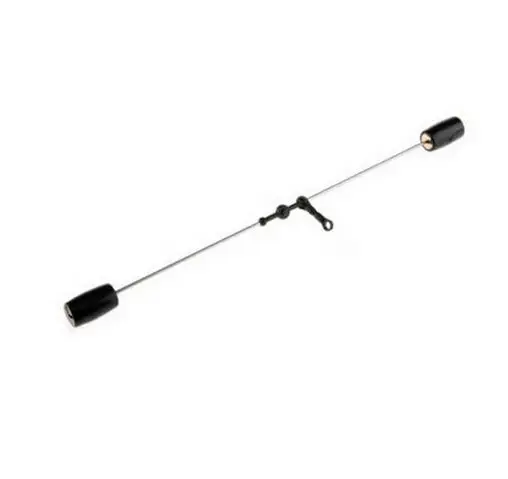 

ESky 000659 EK1-0373 Stabilizer Bar for EK1H-E515A Big Lama helicopter