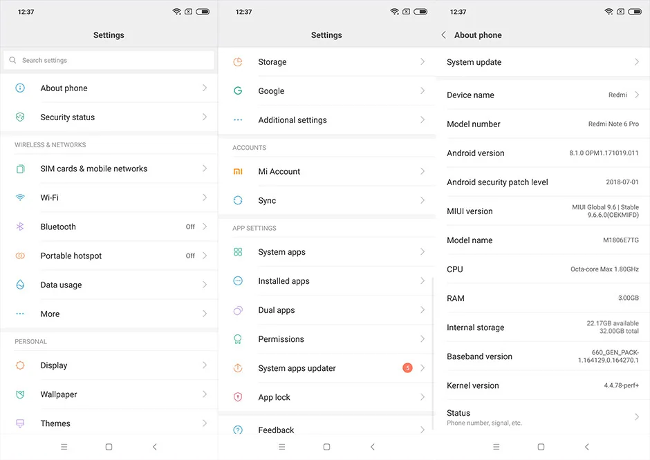 redminote6pro-jt-xq3+32
