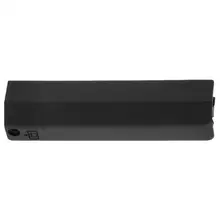 Жесткий диск для ноутбука крышка HDD крышкой Кепки с винтовым зажимом для lenovo Thinkpad T420 T420i