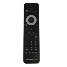 PHILIPS HTS3531F7 HOME THEATER DRIVERS FOR PC PHILIPS HTS3531F7 HOME THEATER WINDOWS XP DRIVER