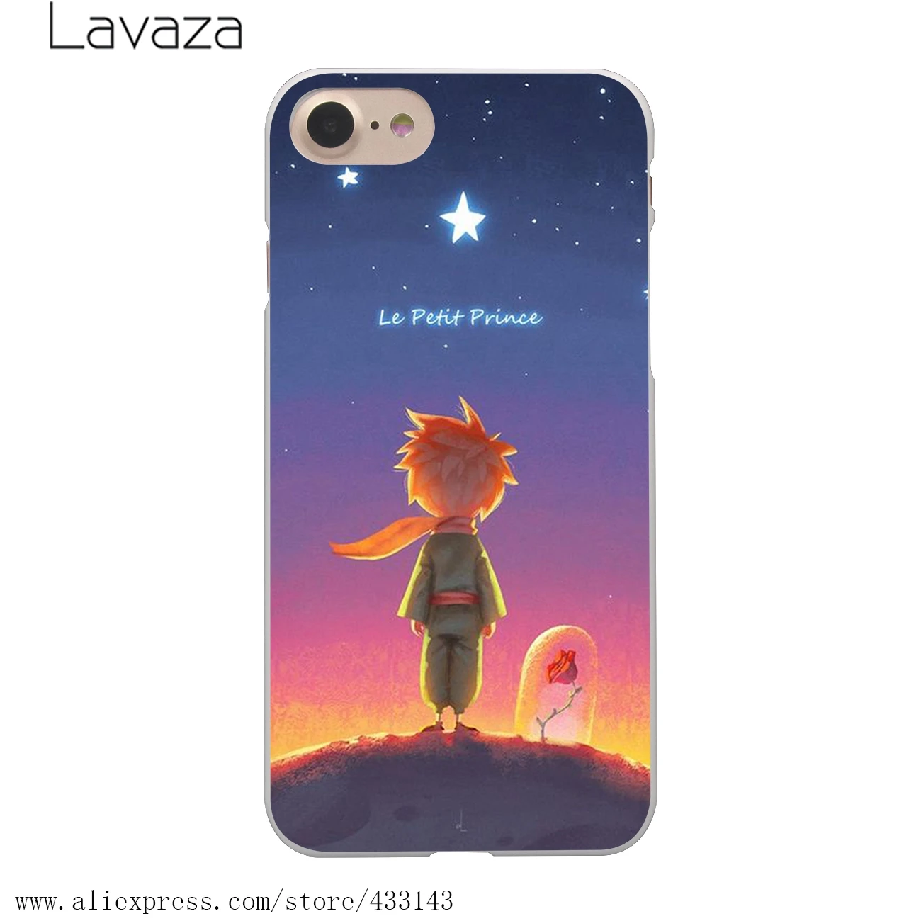 coque iphone 8 fox coque iphone 8 fox