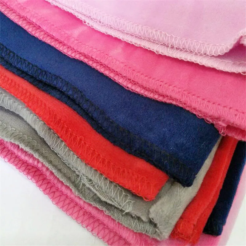 baby scarf (8)