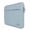 Laptop Accessories