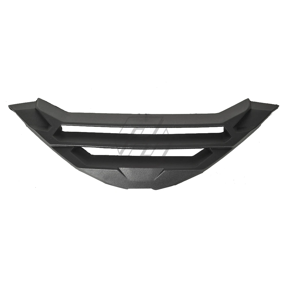 

Motorcycle Fairing Cowling Trim Cover Bracket Case for BMW S1000R 2015-2017