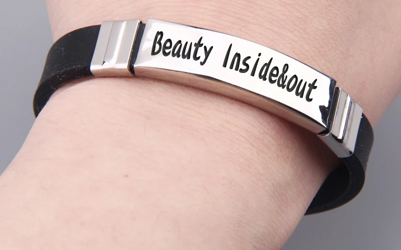bracelet (1)