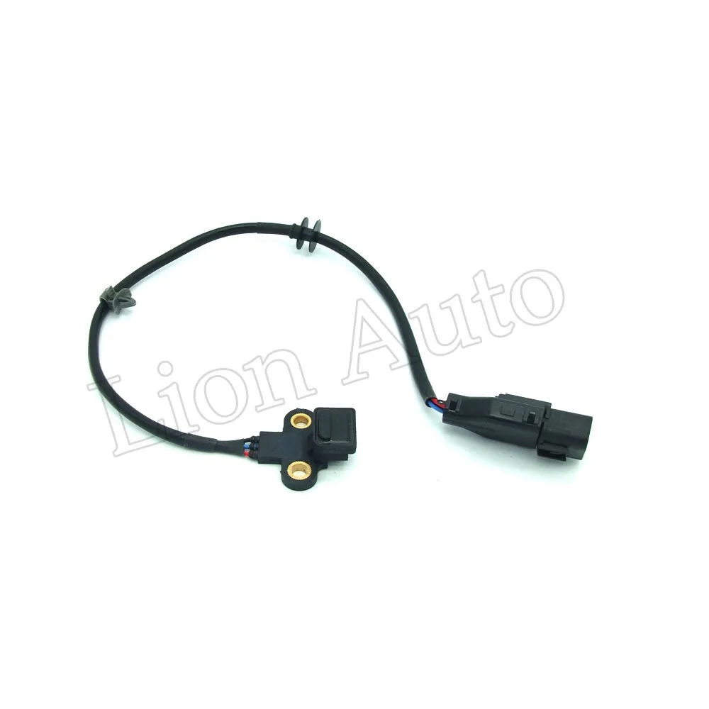 Camshaft Position Sensor For Kia Sorento 03 06 Oem 39318 39800 5S1438