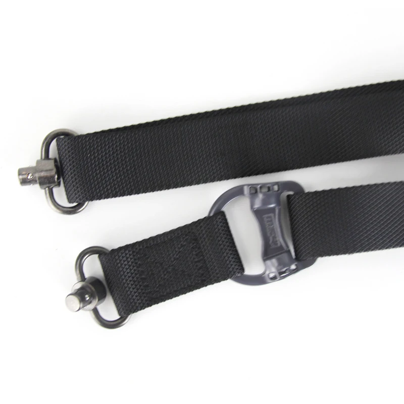 Gun Sling 6
