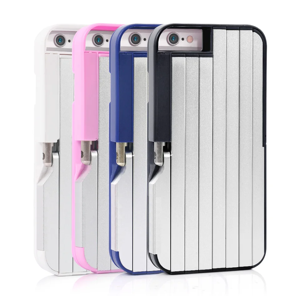 Selfie Stick Case Iphone Plus Selfie Stick Case Iphone Plus