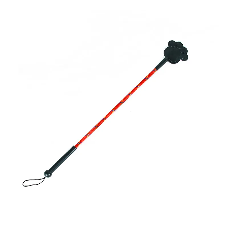 Магнит указка телескопическая артикул. Обучение палка. Обучение палка. Обучение палка. Обучение палка.