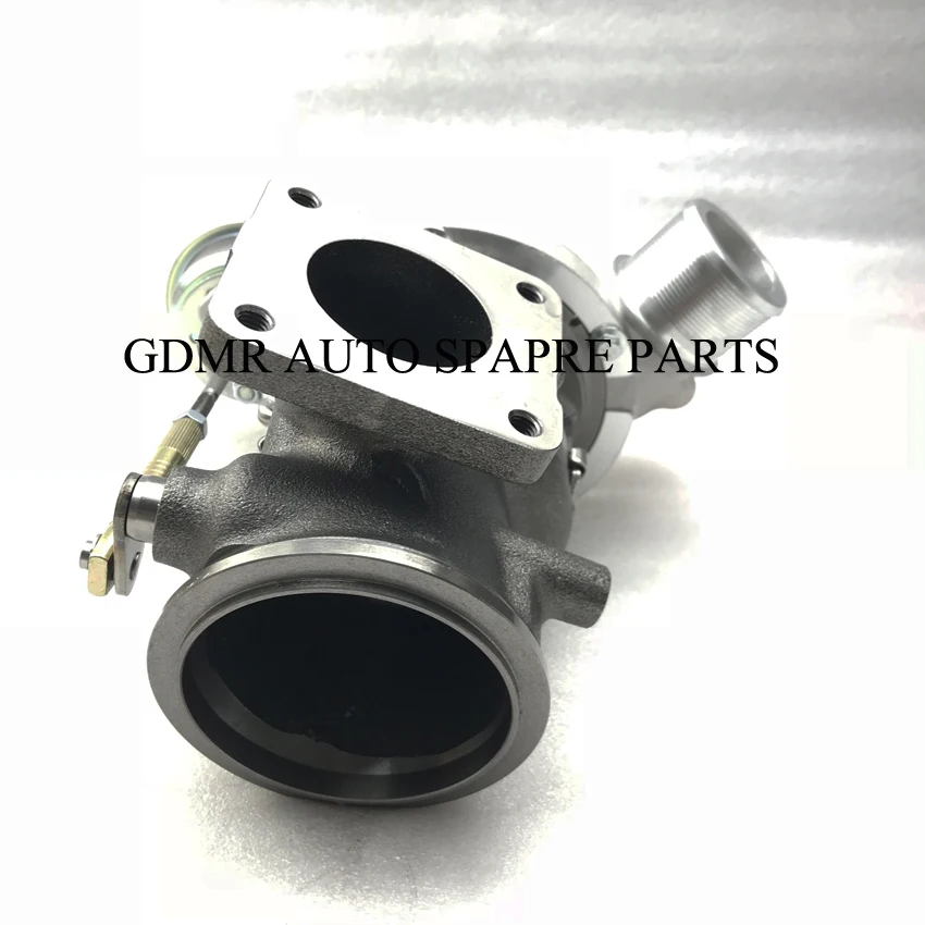 Turbo TURBOCHARGER 799502-5001S 811311 799502-5002S 811311-0001 814999-0001 For Fiat Grande Punto Abarth Esseesse For JEEP Chrysler Renegade