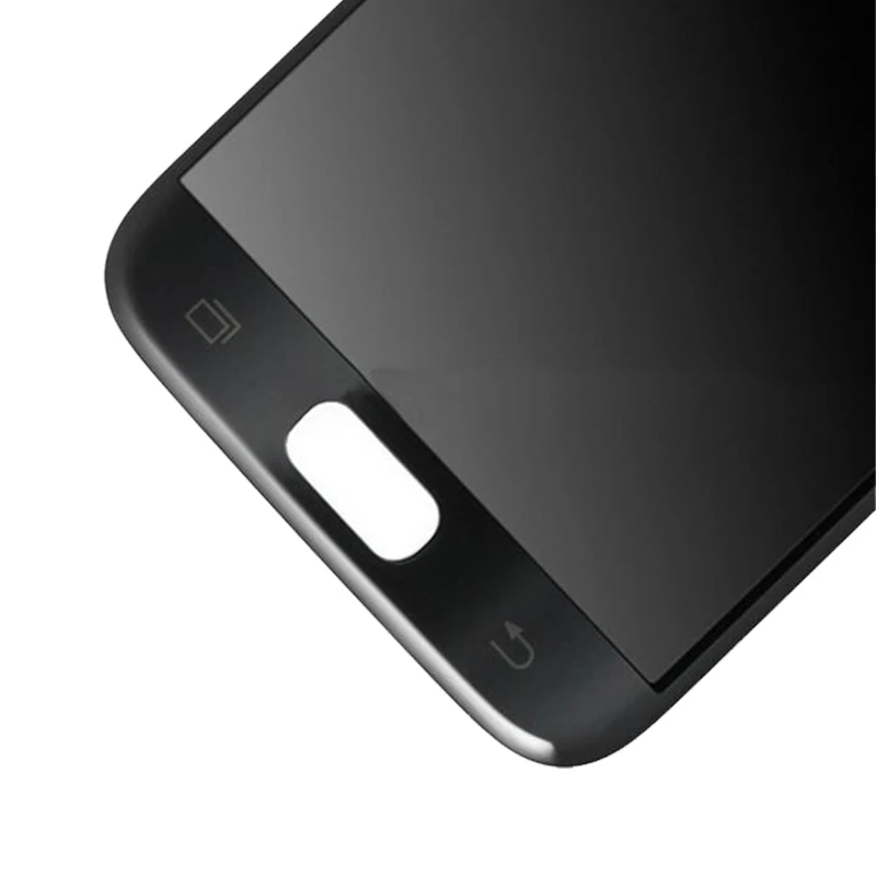 5 1 ''G930 для SAMSUNG Galaxy S7 G930 G930P G930T G930F ЖК дисплей сенсорный экран дигитайзер|Экраны