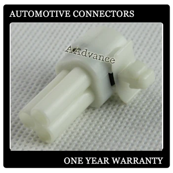 

Sumitomo 3 pin MT .090 - 2.3mm Male locking MT090-3B Japanese Motorcycle Connectors