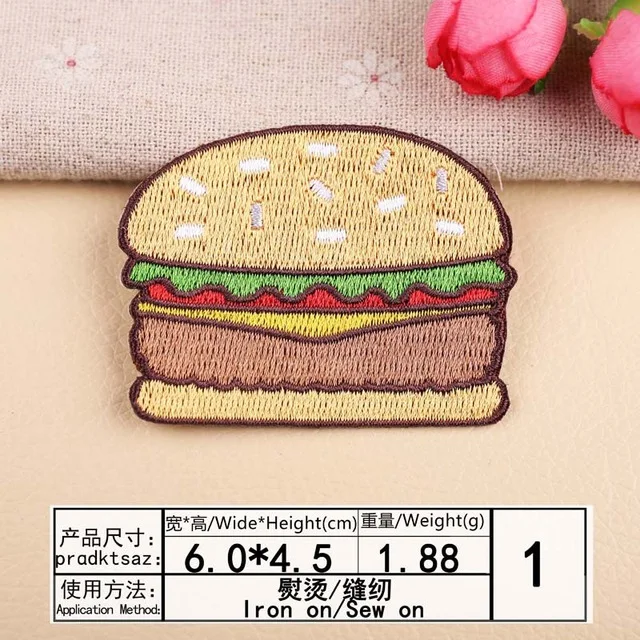 Embroidered-cap-cartoon-DIY-corn-hamburger-clothes-decorative-patch-stickers.jpg_640x640