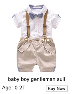 Children-clothing-Boy-clothing-set-Summer-boy-clothes-Cotton-Short-Sleeve-Bracelet-Belt-Shorts-Casual-Set.jpg_640x640