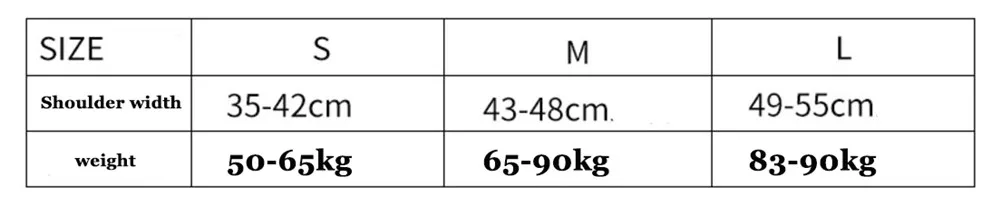 QQ20180515184831