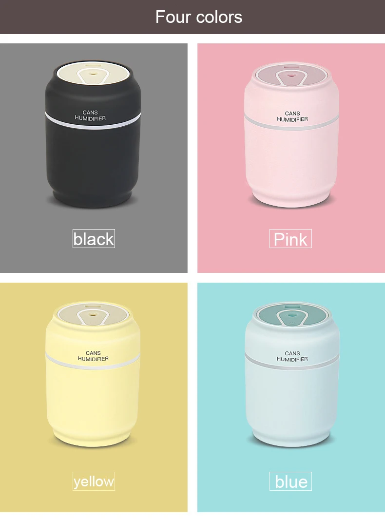 air humidifier  5