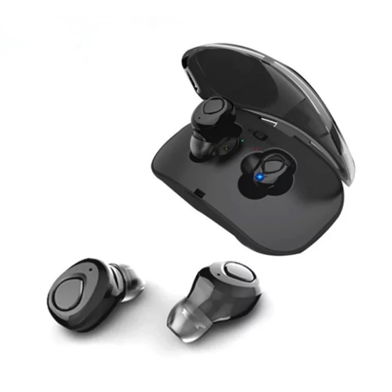 tws earphone 10