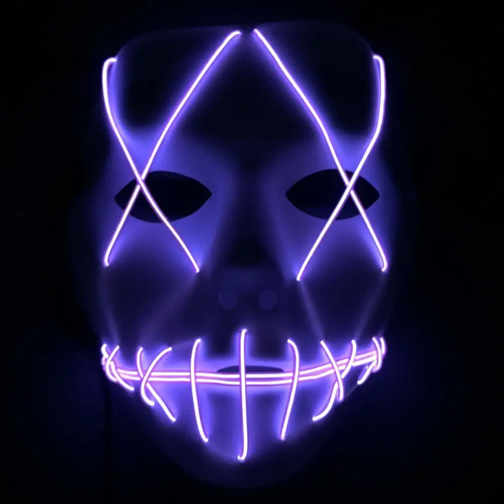 1530789017471