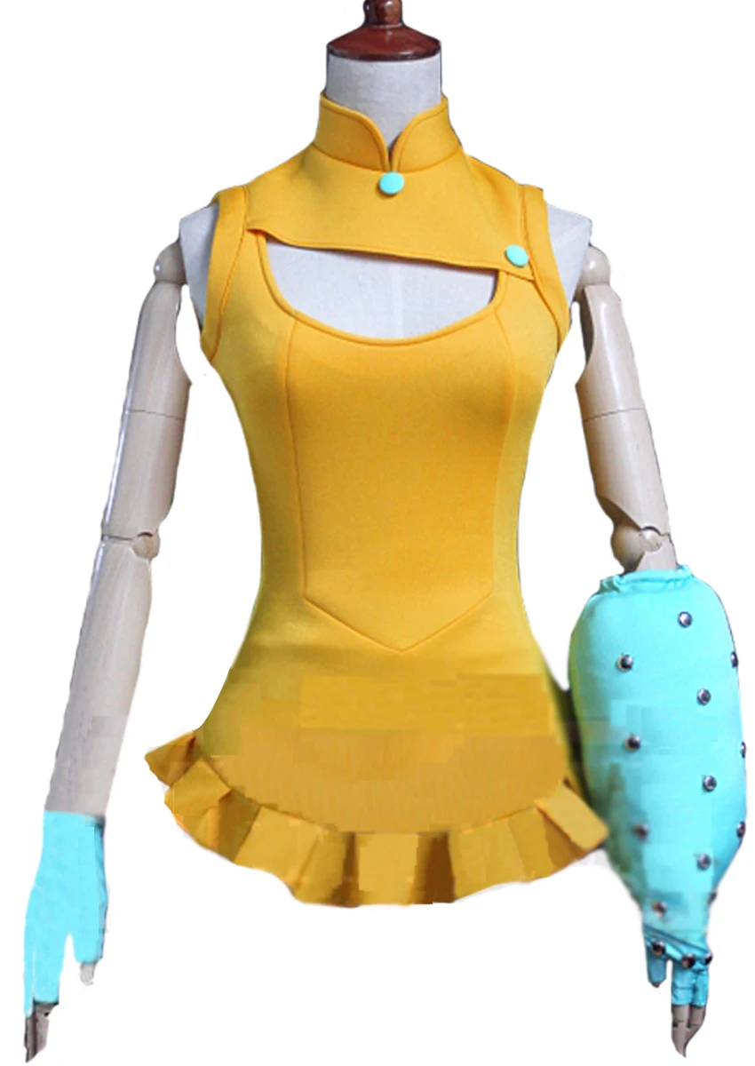 01seven01