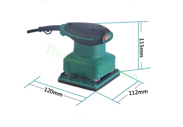 popular wood floor sander-buy cheap wood floor sander lots from popular wood floor sander-buy cheap wood floor sander lots from