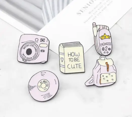 QQ截图20190628170025