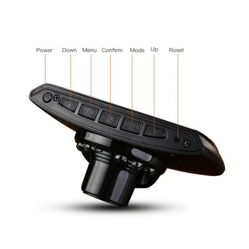 s-l1600 (5)