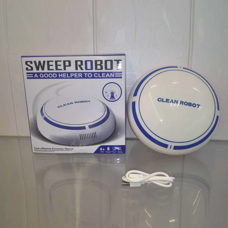 Sweep пылесосы. Робот-пылесос sweep robot (clean robot ). компактный робот пылесос sweep. sweep robot пылесос. робот пылесос на батарейках sweep.
