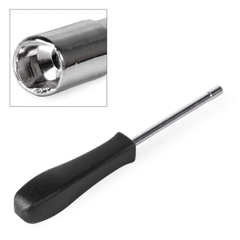 

LETAOSK Double D Carburetor Carb Adjusting Service Tool Screwdriver fit for Zama Walbro CraftsmanAccessories