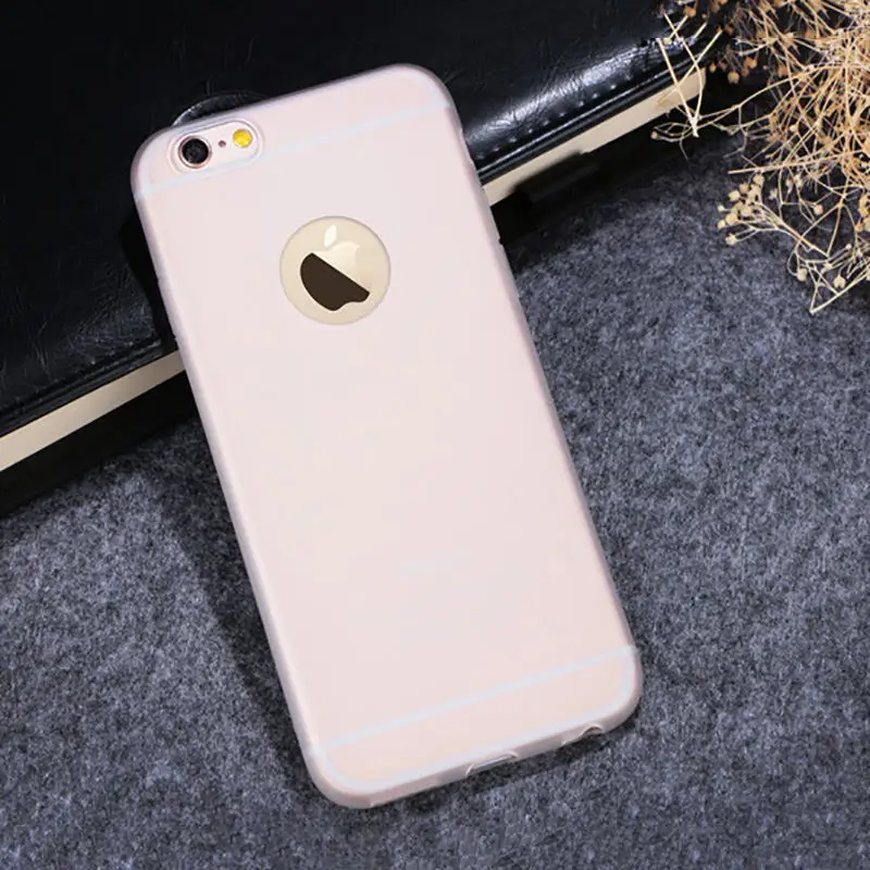 HTB1MDZ_uDXYBeNkHFrdq6AiuVXaA