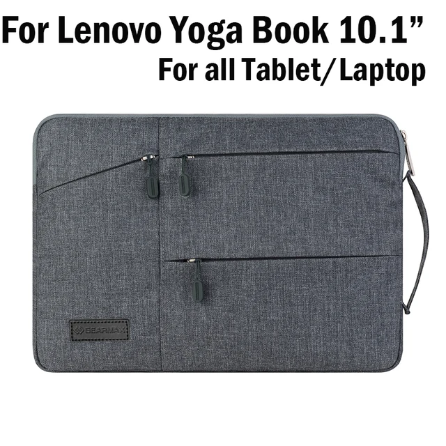 Special Price Creative Design Laptop Sleeve Pouch For 10"11"12"13"15"Tablet Case For yoga book Cover High-capacity Bag Tablet Notebook Pouch Special Price Creative Design Laptop Sleeve Pouch For 10"11"12"13"15"Tablet Case For yoga book Cover High-capacity Bag Tablet Notebook Pouch