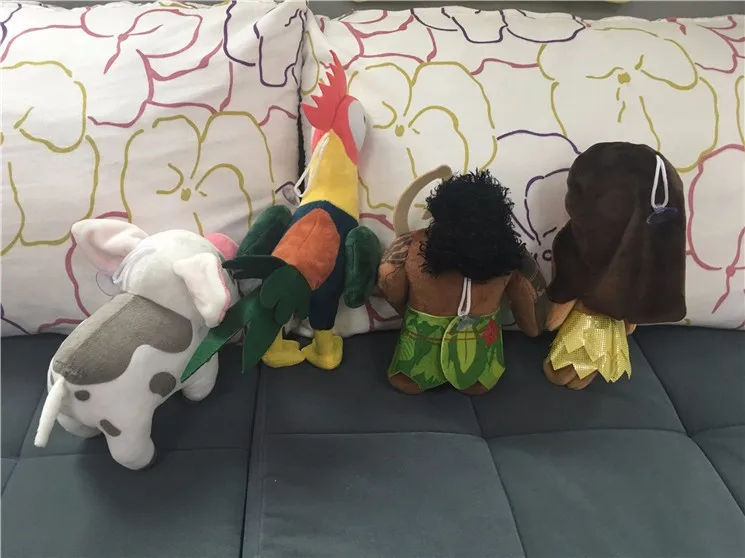 3661580545_403343535