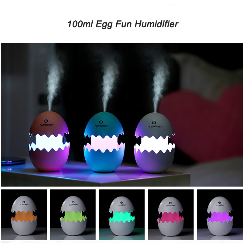 Egg Main 111