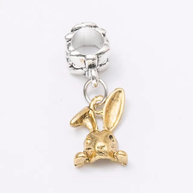 pandora charms 30 pandora charms 30