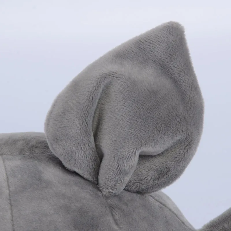 TB2WTRklpXXXXbLXXXXXXXXXXXX_!!59576030