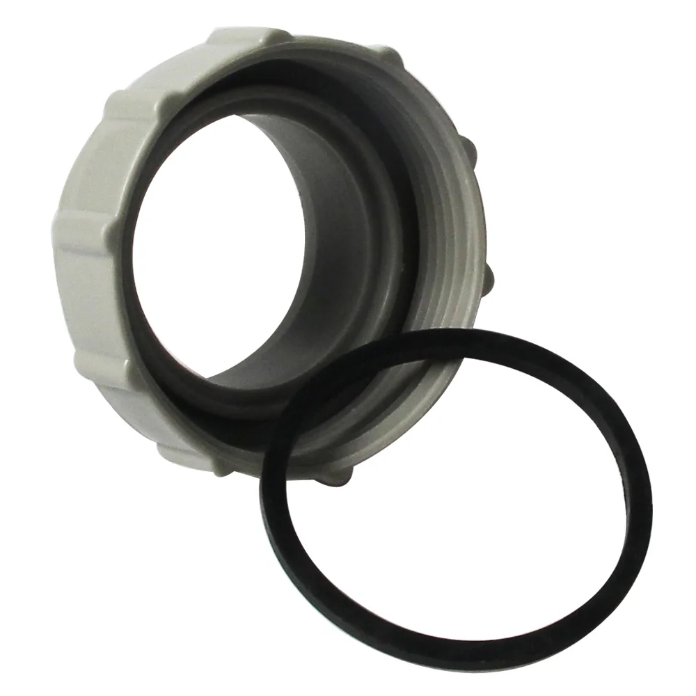 QS236C0021000_03
