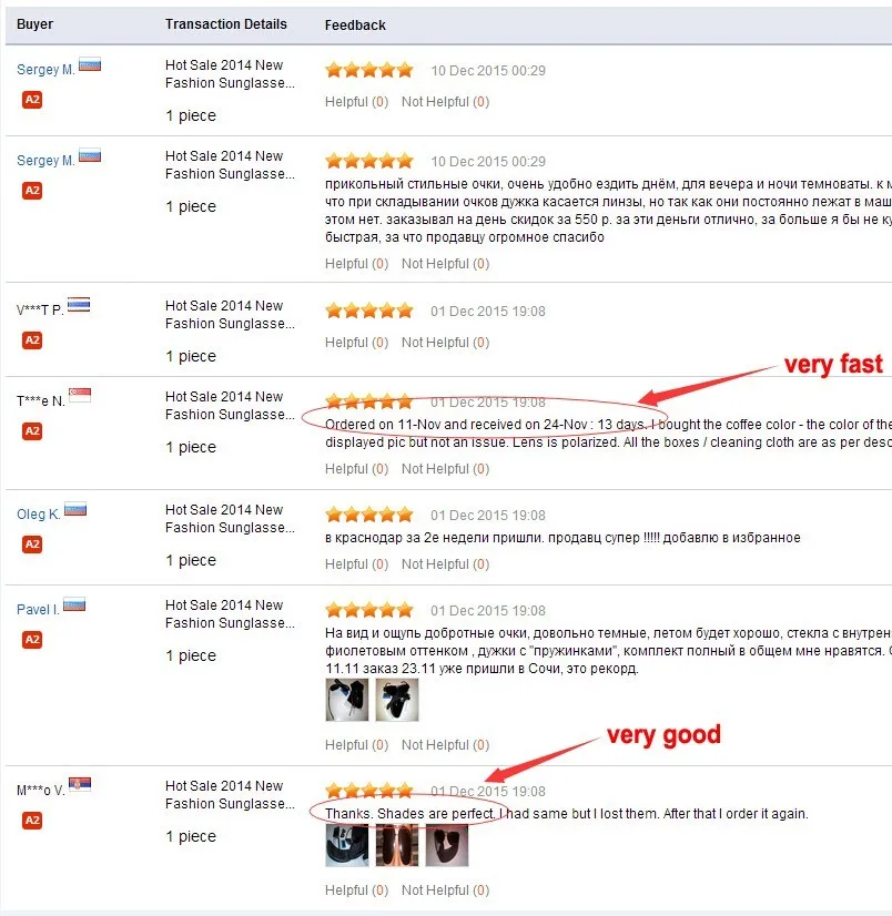 HTB1EvbUKVXXXXcnXVXXq6xXFXXXP