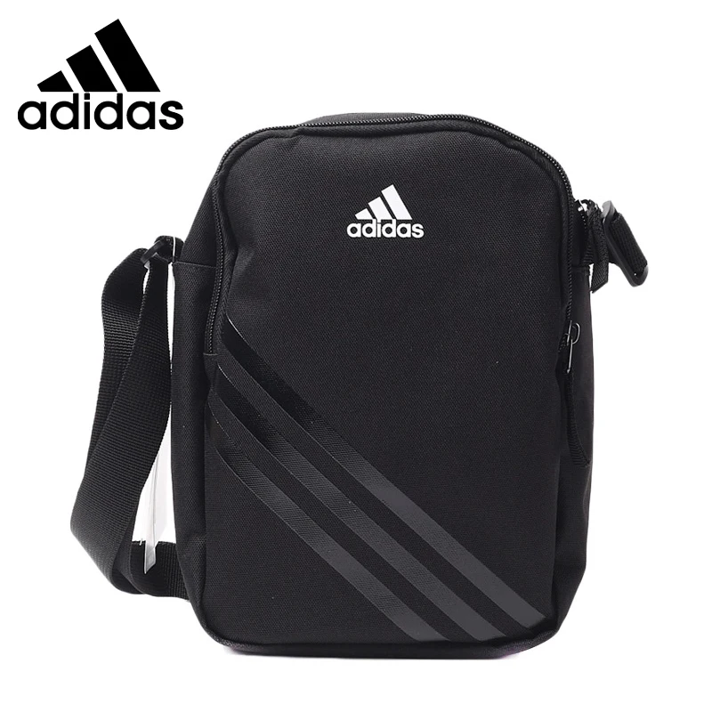 Nova Original Bolsas Unisex Sacos 1