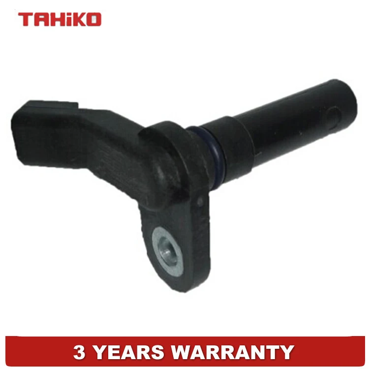 Crankshaft Position Sensor fit for FORD MUSTANG Lincoln AVIATOR MARK