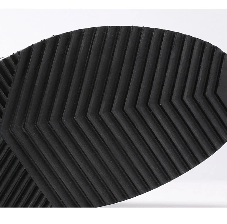 A9