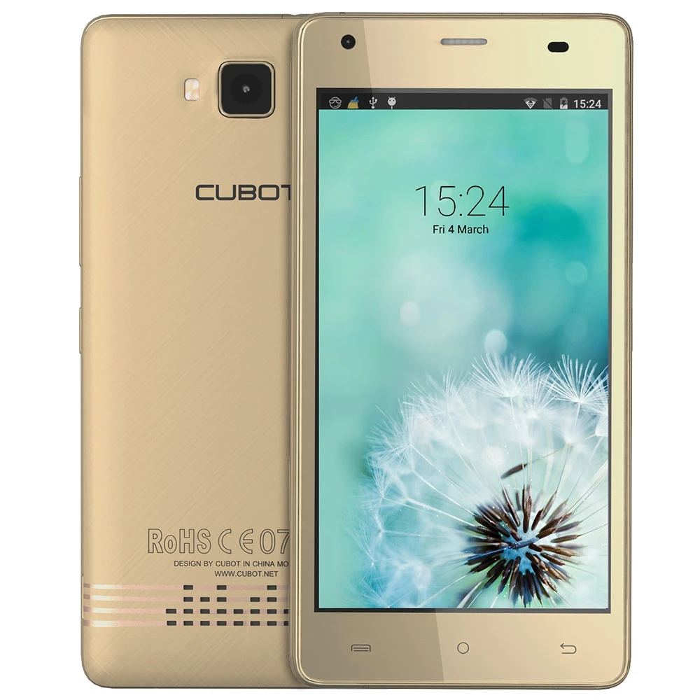 Цена за Эхо cubot смартфон android 6.0 5.0 дюймов mtk6580 quad core 1.3 ГГц мобильного телефона 2 г + 16 г 13.0mp hd экран 3 г разблокировать мобильный телефон Цена за Эхо cubot смартфон android 6.0 5.0 дюймов mtk6580 quad core 1.3 ГГц мобильного телефона 2 г + 16 г 13.0mp hd экран 3 г разблокировать мобильный телефон