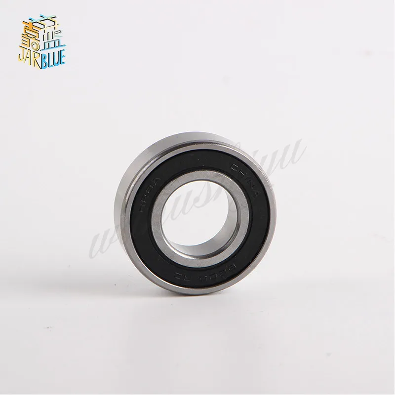 Ball Bearings Deep Groove 6203 6203ZZ 6203RS 6203-2Z 6203Z 6203-2RS ZZ RS RZ 2RZ 17 x 40 x 12mm 1pcs or 3pcs