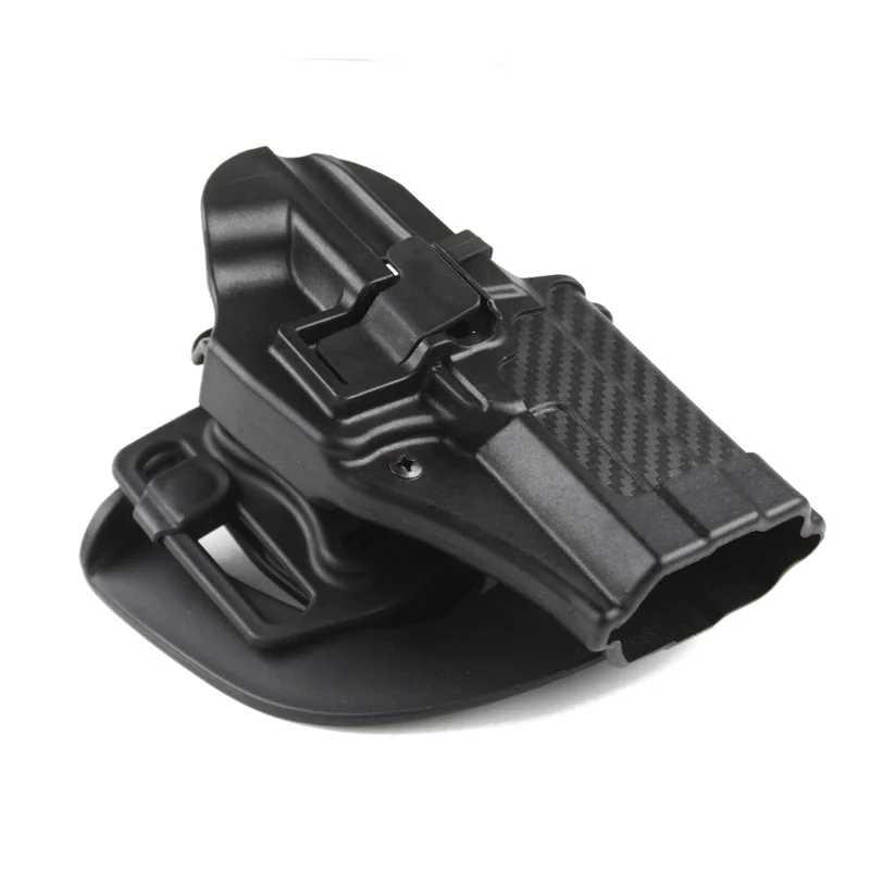 Тактическая кобура для пистолета VULPO воротника SIG Pro 2022|holster for pistol|holster forholster sig |