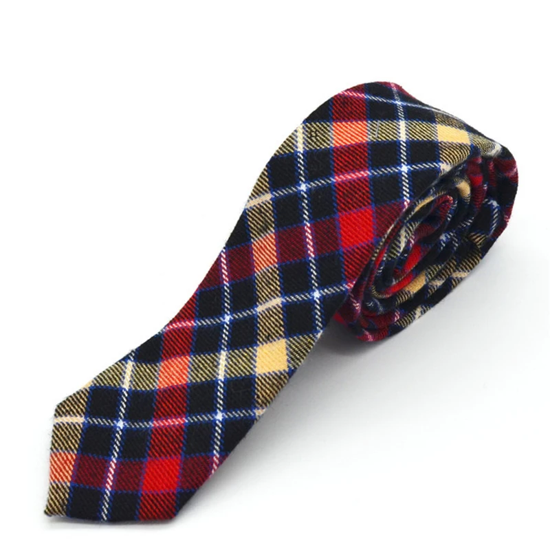 2018-fashion-bow-tie-man-use-fabricdsds