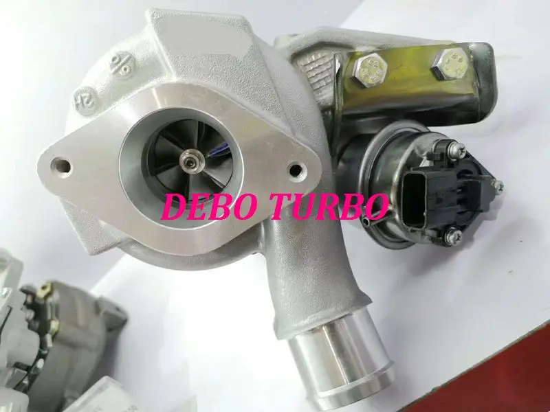 TD03 49131-06300-1-DB